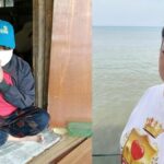 Bangkok: Blind woman sexually harassed by cousin seeks help | Thaiger