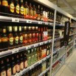 Pattaya on pause: Plan ahead or lose the booze | Thaiger