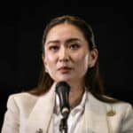 PM Paetongtarn to visit southern provinces amid recent bombings | Thaiger