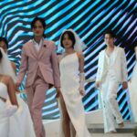 300 same-sex couples to wed in Bangkok as new law takes effect | Thaiger