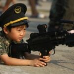 Government House open this Saturday for National Children’s Day