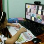 Thai schools to shift lessons online amid severe air pollution threat | Thaiger