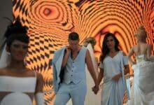 Thailand to welcome foreign couples for surrogacy under new law | Thaiger