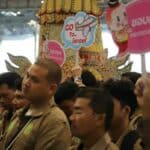 Israel to open 13,000 agriculture jobs for Thai workers