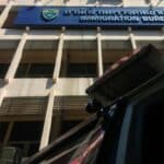 US nominee Rubio vows to stop Uyghur deportations from Thailand | Thaiger