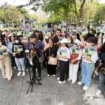 Herd mentality: Thai activists stomp on elephant birth control plan | Thaiger