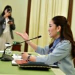 Thailand assures China on tourist safety amid rising arrivals | Thaiger