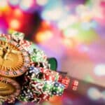 Thai government sets 50-day deadline for casino bill review