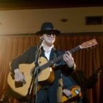 Rock singer offers compensation after fatal Bangkok van crash | Thaiger