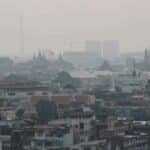 New haze directives to combat deadly pollution in Thailand | Thaiger