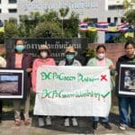 Opposition mounts against potash mining in Thailand | Thaiger
