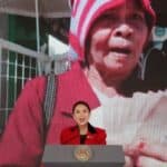 Government handout sparks vote-buying concerns before elections | Thaiger