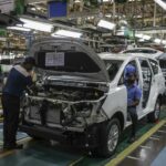 Driving Thailand&#8217;s economy into the high-tech fast lane | Thaiger