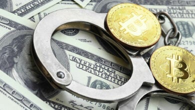 Chinese nationals lose 13 million baht in Bangkok crypto scam