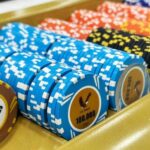 Thailand plans integrated casino complexes to boost economy | Thaiger