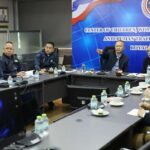 Thailand and China unite to tackle call centre scams and trafficking | Thaiger