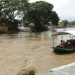 Thailand contains cholera outbreak, minimal new cases reported | Thaiger