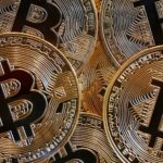 Trumping expectations: Bitcoin set to soar under US president | Thaiger