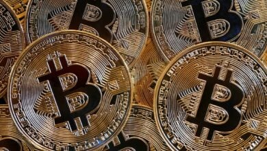 Trumping expectations: Bitcoin set to soar under US president