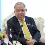 Rice to the occasion: Commerce Ministry fast-tracks SME trade talks | Thaiger