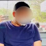 Thai cop boyfriend charged over woman&#8217;s tragic death | Thaiger