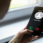 Brit expats in Thailand warned of scams targeting bank accounts | Thaiger