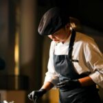 Tamarind Restaurant Phuket: Southern Thai dishes reimagined through French techniques | Thaiger