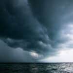Thailand braces for heavy rain and strong monsoon impact | Thaiger