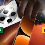 NBTC suspends OPPO and realme sales over data privacy breach | Thaiger