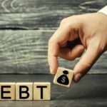 Thailand&#8217;s household debt set to decline faster than expected | Thaiger
