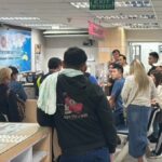 250 Thai workers defrauded in Australian job scam | Thaiger