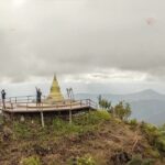 Lost and found: American&#8217;s wild Thai tale ends without a scratch | Thaiger