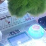 Boy suffers electric shock from claw machine in Thai mall | Thaiger