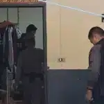 Boy found safe in Khon Kaen after drug use with father | Thaiger