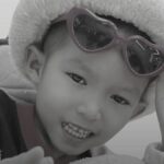 6 year old girl&#8217;s eye donation brings hope to transplant patients | Thaiger