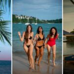 Flamingo Beach Club: Panwa’s new playground by the sea | Thaiger