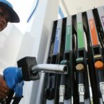 Fuel for thought: Thailand sees shift in consumer petrol gears | Thaiger