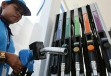 Fuel for thought: Thailand sees shift in consumer petrol gears