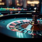 Thailand bets big on casino boom under entertainment banner | Thaiger