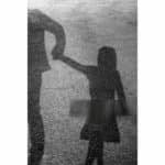 Khon Kaen: 4 year old girl has close brush with child abductor | Thaiger