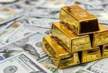 Gold prices soar to record heights amid Trump’s tariff turmoil