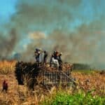 Smoke signals: Thailand cracks down on PM2.5 cross-border pollution | Thaiger