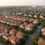 Thailand&#8217;s new housing project targets lower income families | Thaiger