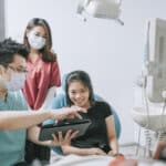 The safety and quality of dental treatments in Thailand | Thaiger