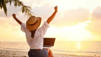 What’s new with Thailand’s LTR Visa? Here’s what you need to know about the update