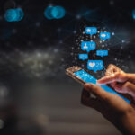 Best social media marketing tools to boost your online presence (2025) | Thaiger