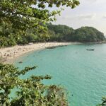 Why more professionals and families are choosing Phuket for their holiday escapes (and why smart investors are buying in) | Thaiger