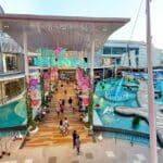 Phuket shopping mall guide: Jungceylon Patong | Thaiger