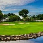 Thai minister demands Shinawatra family forfeit Alpine Golf land