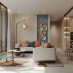 Condo or resort? Inside PEYLAA, the upcoming Phuket project that promises to let you live the moment | Thaiger